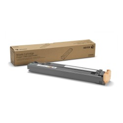 Xerox (Tektronix) Phaser 7500 ALTA CAPACITA' Black