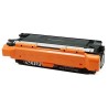 TONER COMPATIBILE HP Enterprise CM 4540 CP 4020 CE260A 647A NERO
