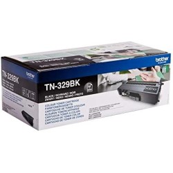 TN-329BK