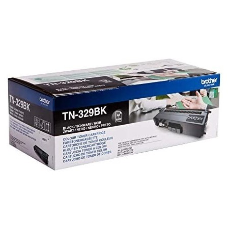 TN-329BK
