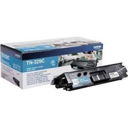 TN329C