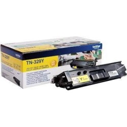 TN329Y