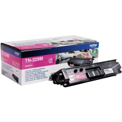 TN329M