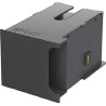 Apple Laserwriter