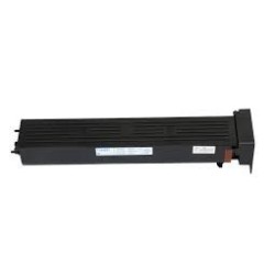 TONER COMPATIBILE KONICA MINOLTA BIZHUB 600 02XF TN710 
