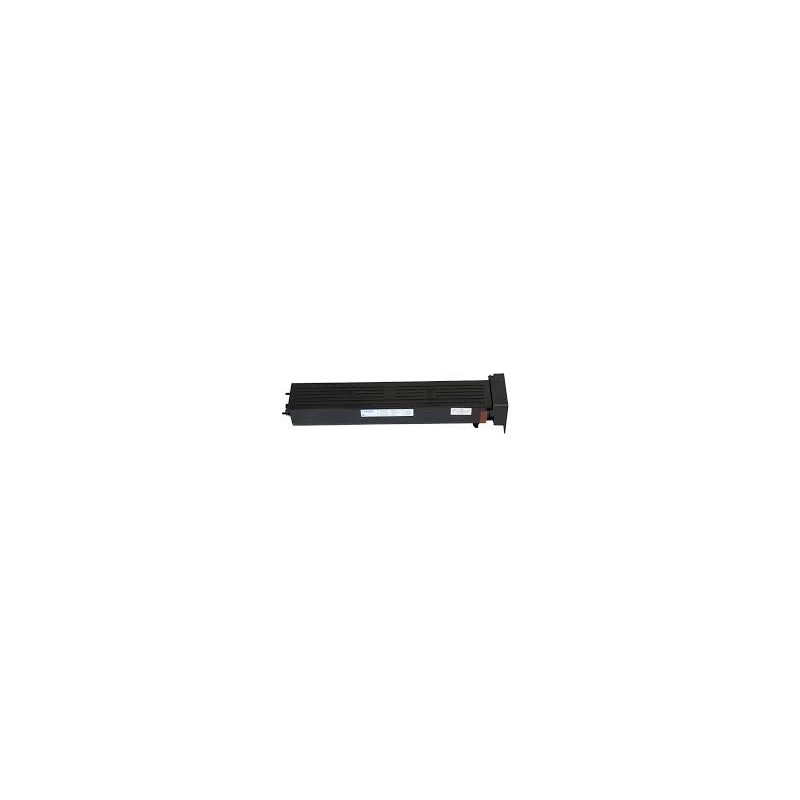 TONER COMPATIBILE KONICA MINOLTA BIZHUB 600 02XF TN710 