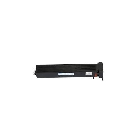 TONER COMPATIBILE KONICA MINOLTA BIZHUB 600 02XF TN710 