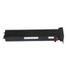 TONER COMPATIBILE KONICA MINOLTA BIZHUB 600 02XF TN710 