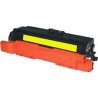 TONER COMPATIBILE HP Enterprise CM 4540 CP 4020 CE262A 648A GIALLO