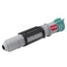 Toner COMPATIBILE Brother HL1040 HL1050 TN-300 NERO 