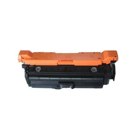 TONER COMPATIBILE HP Enterprise CM4540 MFP CP 4025 CE260X 649X NERO
