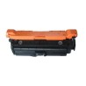 TONER COMPATIBILE HP Enterprise CM4540 MFP CP 4025 CE260X 649X NERO