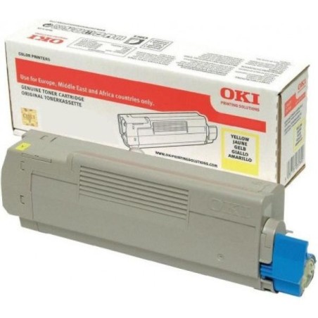 Oki B 411d/431
