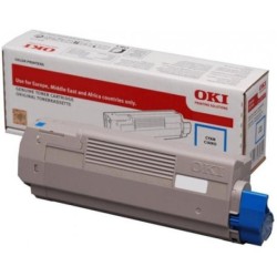 Oki B 411d/431