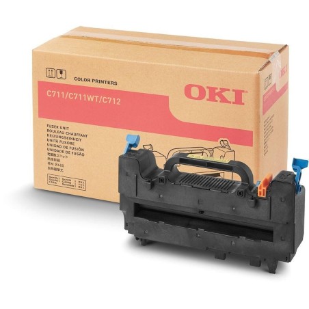 44289103