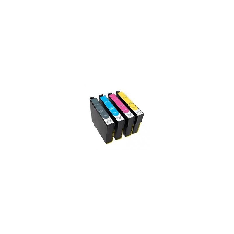 C13T07U140