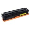 Toner COMPATIBILE HP 300 M351 / Pro 300 MFP M375 CE412A 305A GIALLO
