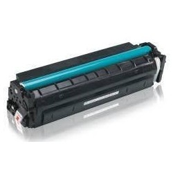 Toner HP LASERJET 415A W2031A Pro M454 M479 CIANO