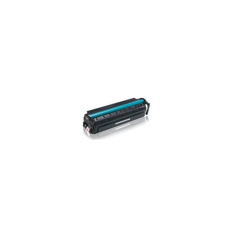 Toner HP LASERJET 415A W2031A Pro M454 M479 CIANO