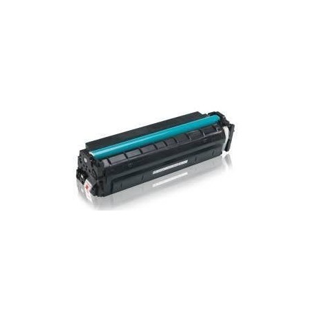 EPSON ACULASER C3900/CX37 Black