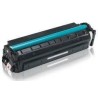 Toner HP LASERJET 415A W2031A Pro M454 M479 CIANO