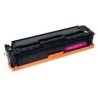 Toner COMPATIBILE HP 300 M351 Pro 300 MFP M375 CE413A 305A MAGENTA
