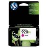 Cartuccia ORIGINALE HP OFFICEJET 6000 920XL CD973AE MAGENTA