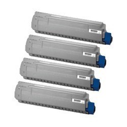 CANON BJC 3000 6000 S400 S450 S4500 S500 S Ciano