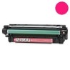 Toner COMPATIBILE HP LASERJET ENTERPRISE 500 M551M575 CE403A 507A Magenta