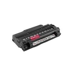 Brother HL10401050/1060 OPC DRUM