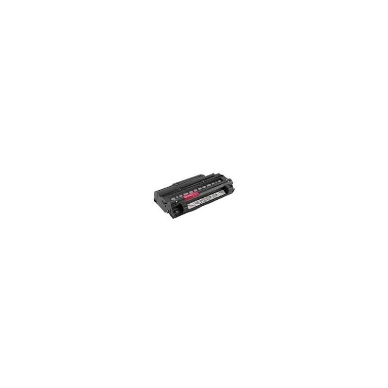 TAMBURO COMPATIBILE Brother HL1040 DR-300 HL1050 HL 1060 20K