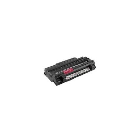 TAMBURO COMPATIBILE Brother HL1040 DR-300 HL1050 HL 1060 20K