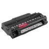 TAMBURO COMPATIBILE Brother HL1040 DR-300 HL1050 HL 1060 20K