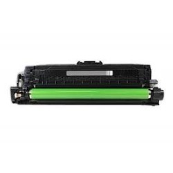 Toner COMPATIBILE HP LaserJet Enterprise 500 M551 NERO CE400X 507X