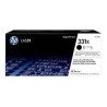 TONER ORIGINALE HP W1331A NERO LASER 408DN MFP 432FDN 331A 5K