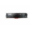 TONER COMPATIBILE HP LaserJet Pro M200 M251n CF210A 131A NERO