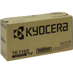 Kyocera FS 1035MFP/1135