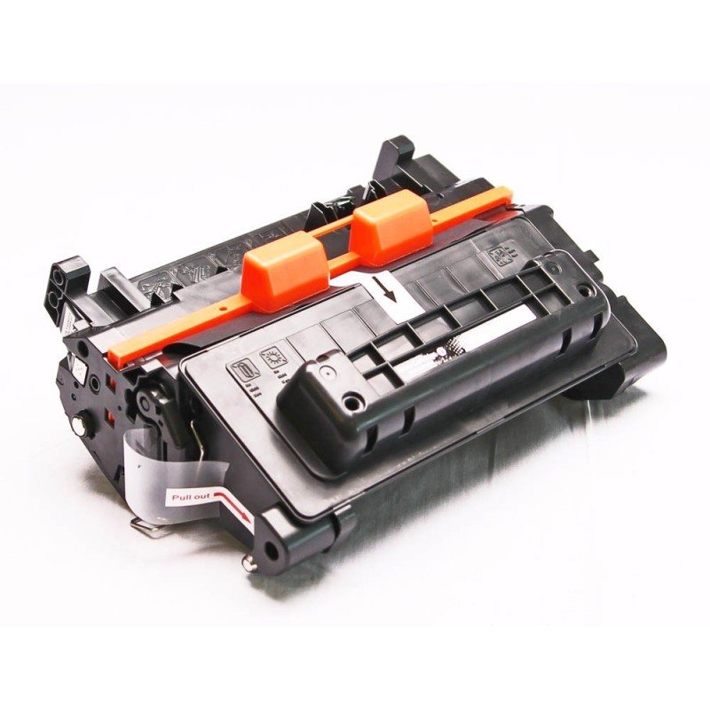 HP Enterprise 600 M 601/602/603/M4555