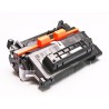 HP Enterprise 600 M 601/602/603/M4555