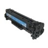 TONER COMPATIBILE HP LaserJet Pro 200 M251n CF211A 131A M276 MFP Ciano