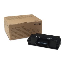 Xerox (Tektronix) Phaser 3320 - alta capacità