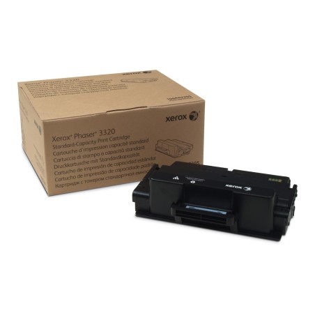 Xerox (Tektronix) Phaser 3320 - alta capacità
