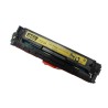 TONER COMPATIBILE HP LaserJet Pro 200 M251n M200 M276 MFP CF212A 131A GIALLO