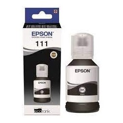 C13T03M140