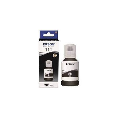 Xerox (Tektronix) Phaser 6100 Black