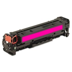TONER COMPATIBILE HP LaserJet Pro 200 M251n M200 M276 CF213A 131A MAGENTA