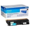 Toner ORIGINALE BROTHER TN421C CIANO