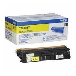 OKI C 301/C 321Ciano
