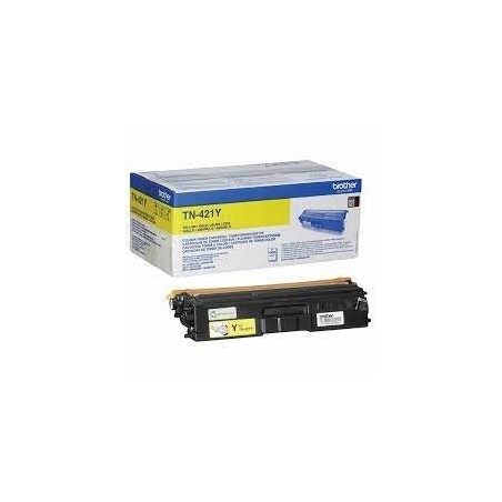 OKI C 301/C 321Ciano