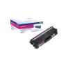 OKI C 301/C 321Ciano